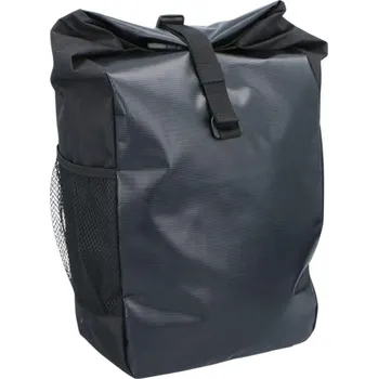 Brašna na kolo Dunlop 1042299 NEUPLATŇUJE SE