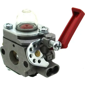 Karburátor Karburátor KASUMEX pro Homelite ST155 (nahrazuje C1U-H47)