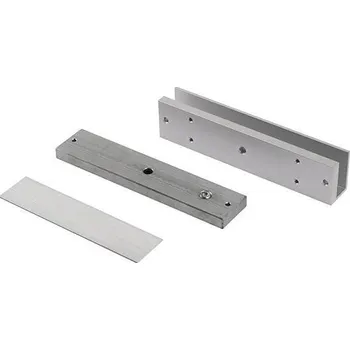 Hikvision DS-K4H250-U držák západky k4h250