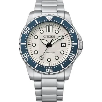 Módní doplněk Citizen Automatic NJ0171-81A