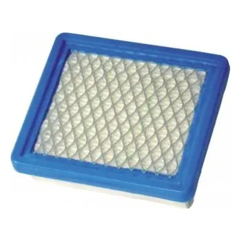 Sekačka Vzduchový filtr Tecumseh 4KM VLV 40/50 (36046)