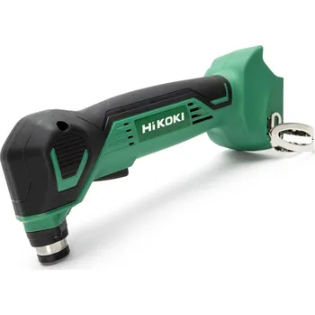 Elektrické nířadí Hikoki NH18DSLW4Z