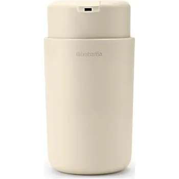 Dávkovač mýdla Ruční dávkovač mýdla stojící Brabantia 250 ml