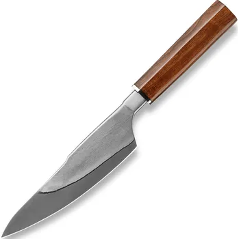 XIN CUTLERY XC140 ironwood kuchařský nůž 19 cm