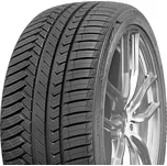 Celoroční pneumatika Sailun ATREZZO 4SEASONS PRO XL M+S 3PMSF 225/55 R19 103W