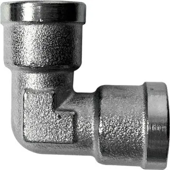 Příslušenství pro přípravu kávy L-Fitink FF 1/8″