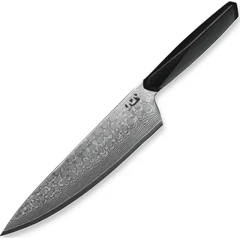 XIN CUTLERY XC126 kuchařský nůž G10 21,5 cm