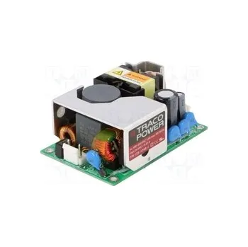 spínaný zdroj TPI125-124A-J