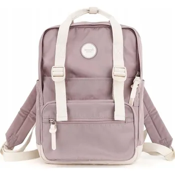 Městský batoh Batoh na notebook Himawari 15"