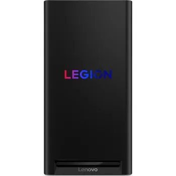 Stolní počítač Počítač stolní Lenovo Legion T5 30IAX10 32 GB RAM 2 TB SSD RTX 5070