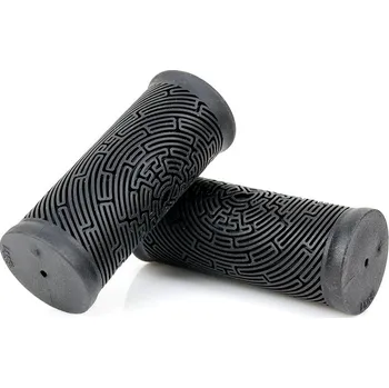 Příslušenství pro čtečku elektronické knihy Gripy na řidítka kola Prox VLG-1893-1