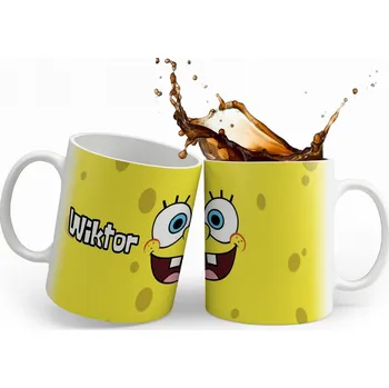 Keramický hrnek 330 ml Resolid