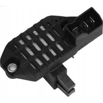 Alternátor Regulátor napětí AS-PL ARE9028