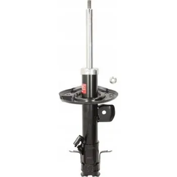 KYB 339406 Tlumič pérování