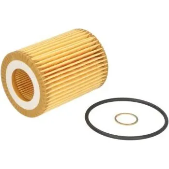 Olejový filtr JC Premium B1B033PR Olejový filtr