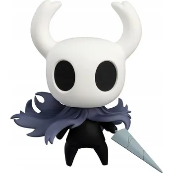 Figurka Figurka Nendoroid Rytíř - Hollow Knight