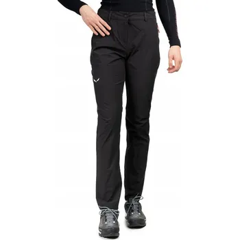 Dámské spodní prádlo SALEWA KALHOTY PUEZ TALVENA 00-0000028880_0910 vel. XL