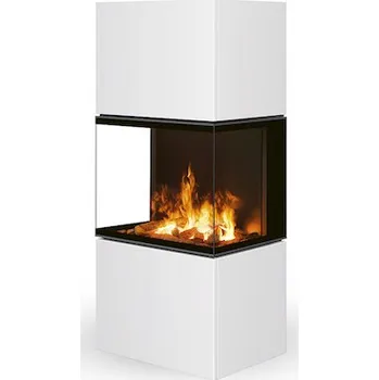 Romotop e-Lera C keramika moon 31361