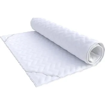 Matrace Návlek na matraci SABA 180x200 cm 1 cm