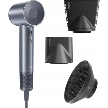 Péče o vlasy Fén na vlasy Laifen Swift Special