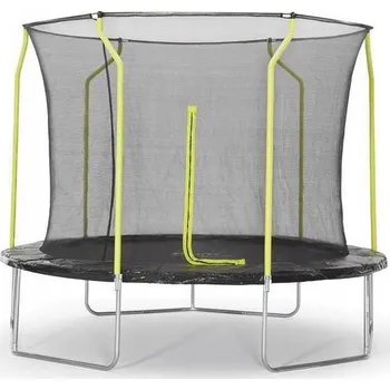 Trampolína Trampolína se sítí Plum 305 cm (průměr)