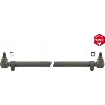 Posilovač řízení Febi Bilstein 23919 Tyč řízení příčná