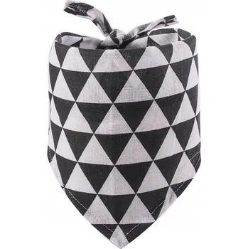 Šátek Bandana/Šátek Mawe vícebarevný L