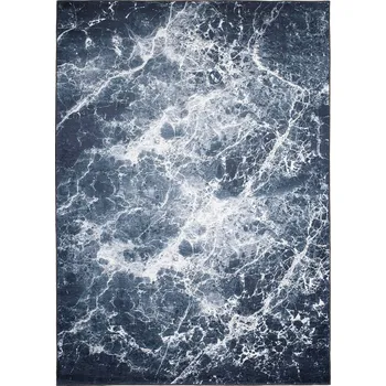 Koberec Koberec TOSCANA 160x230 Moderní Stylový v1