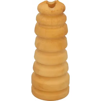 Zavěšení kol FE188231 DORAZ AMORTIZÁTORU FORD FIESTA VII 1.0/1.0H 06.20- FEBI BILSTEIN