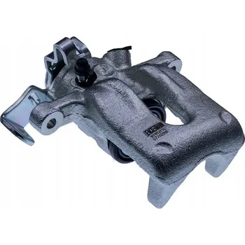 Brzdový třmen Denckermann B190311L Brzdový třmen