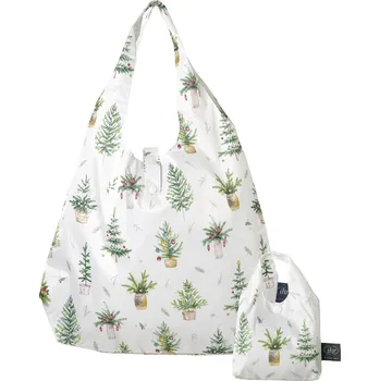 Nákupní taška ihr Nákupní taška - VÁNOČNÍ STROMEČEK 6950080