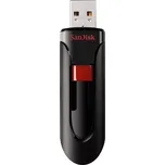 SanDisk Cruzer Glide 128 GB 6580099