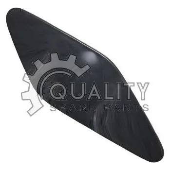 Náplň do chladiče a ostřikovače Kryt ostřikovače světel P, 5E3955110A