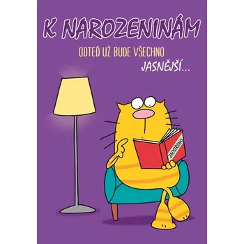 Ditipo Hrací přání JAK TEN ČAS LETÍ / Václav Neckář 6680654