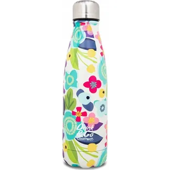 Termoska Lahev Na Pití CoolPack 500 ml