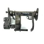 Piaggio Uložení motoru M1317