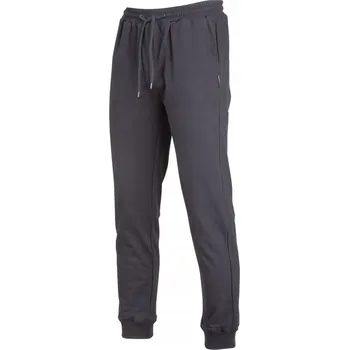 Pracovní obuv Dlouhé pracovní kalhoty Lahti Pro L40531 vel. XL