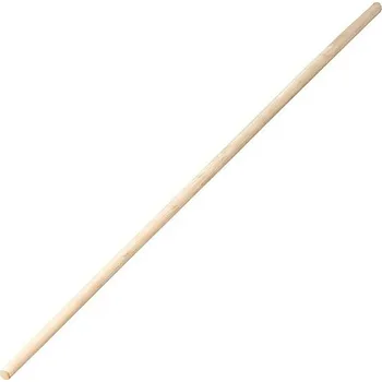 Násada Těsmat cz Násada na vidle 150cm