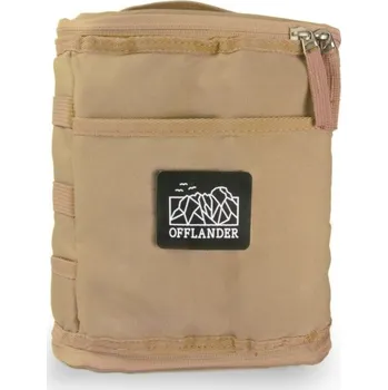 Offlander Offroad 9L brašna OFF_CACC_54 NEUPLATŇUJE SE