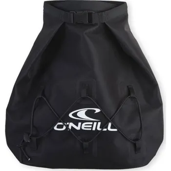 Ledvinka Ledvinka O'Neill SUP UNI Černá, Bílá