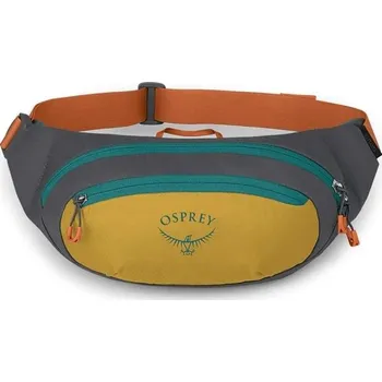 Outdoorové zavazadlo Ledvinka Osprey DAYLITE WAIST II UNI Mix