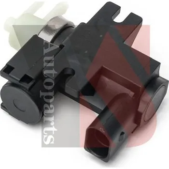 Ventil palivového systému YSP-PCV038