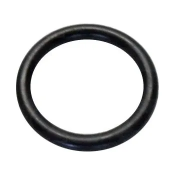 Příprava kávy O-kroužek 25 x 4 mm ORM 0250-40 NBR