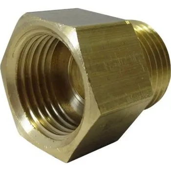 Fitinka Fitink MF 1/2" x 1/2"