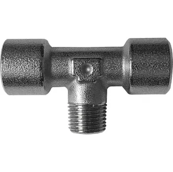 Fitinka T-Fitink FM 1/8″