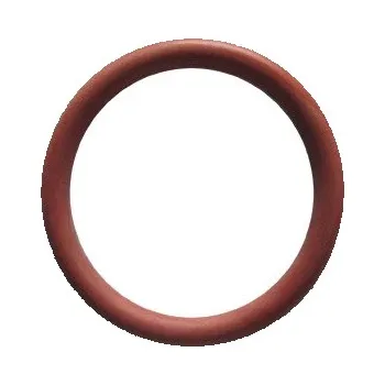 Příslušenství pro přípravu kávy O-kroužek 32 x 4 mm | ORM 0320-40 Silicone