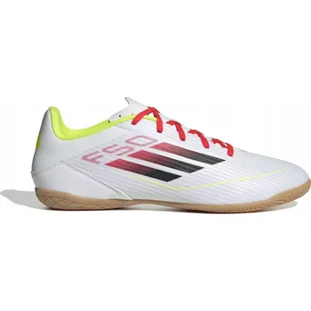 Pánská sportovní obuv Pánské tenisky adidas F50 CLUB IN EUR 45 1/3 1217974