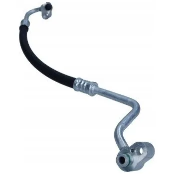 Výparník klimatizace AC930023 HADICE KLIMATIZACE VW CADDY 16- MAXGEAR