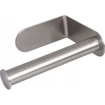 Držák na papír AWD Interior