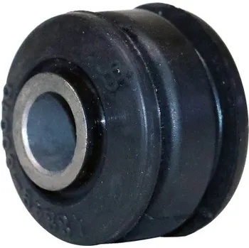 Stabilizátor nápravy CTR GV0514 Odpružení , stabilizátor